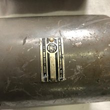 UTC LM358 / Panasonic AN1358 (OPA DIP8) 歷史價格詳細信息