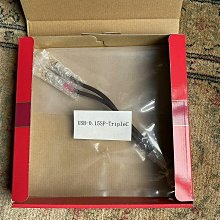 Acoustic Research M2無損音樂播放器64GB 歷史價格詳細信息