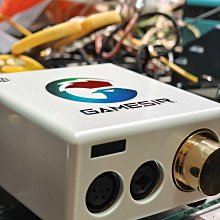 友發大口徑dn1000鍍鋅螺旋管 荊州 630*8*10*12螺旋焊管 歷史價格詳細信息