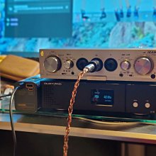 ISCAN掌上型高清掃描儀彩色檔案A4掃描器書籍相迷你口袋掃描筆 歷史價格詳細信息