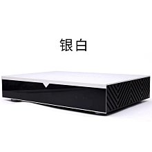 X30 X31 X32←規格整機螺絲聯想 T510 W510 R510 T500 W500 R500 T61 R60 T 歷史價格詳細信息