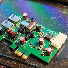 JCat Beauty LGP 迷戀晶彩腮紅  (雙頰綻放迷人光彩) 歷史價格詳細信息