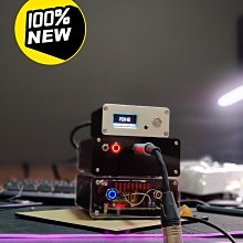 (擴大機的救星) 4K HDMI 光纖 同軸 HDMI 轉5.1聲道 帶音頻分離 解碼器 DTS AC3 功能 耳機 5 歷史價格詳細信息