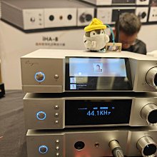 凱音 888 套裝 真空管 擴大機 前級 後級 -657 價格比較,價格查詢,歷史價格詳細信息