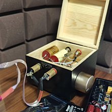 珊瑚高頻超音波負離子水氧機【贈】澳洲尤加利純精油 5ml 歷史價格詳細信息