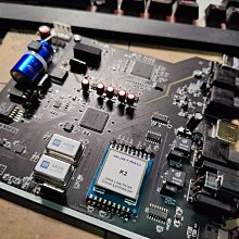 歌迷定制Beyond黃家駒加震36 41寸全單板吉他40 38黑色39民謠電箱 歷史價格詳細信息