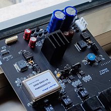 667大棚自動放風機 直流24V自動放風溫控器 電動卷膜控制器 歷史價格詳細信息