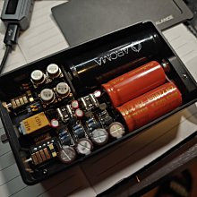 升級定制包膜+64GB記憶卡 歷史價格詳細信息