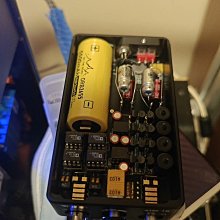 A100TB  個性化定制升級 關聯A6 pro 真空管 擴大機 前級 後級 -676 歷史價格詳細信息