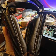 美國原產Louisville母親節特別版硬楓棒球木棒-粉色~台便利 歷史價格詳細信息