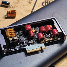 DK240【東京成人av卡通動畫DVD】特務捜査官レイ 風子 vol.03 裏切りの受精調教 歷史價格詳細信息