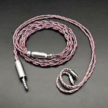 7N懶米鈴鐺不粘鍋具套裝全套組合麥飯石炒菜炒鍋湯鍋煎鍋家用三件 歷史價格詳細信息