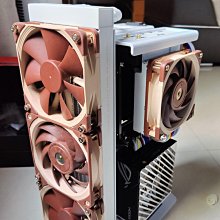 大機箱八合一爆脂機 多功能超聲波雷射貼片美容儀器 40KRF射頻儀 歷史價格詳細信息