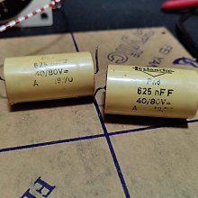 （716）電熱翻轉螺紋酥華夫爐華夫餅機鬆餅機商用格子餅機可麗餅機廣州 歷史價格詳細信息