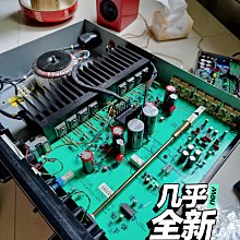 樂傳太極與行功  樂匋 著 歷史價格詳細信息