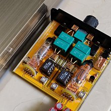 頂升衝床接駁機配套自動送料小型皮帶輸送機高度可調雙層爬坡 歷史價格詳細信息