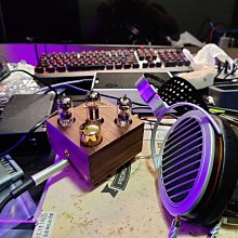 服務方案之設計與管理 歷史價格詳細信息