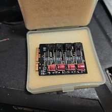 HIFIMAN 海菲曼 Jade 2 II靜電耳機HIFI發燒音樂頭戴式耳罩式耳機 歷史價格詳細信息