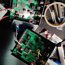 USB界面 全向型麥克風 + 擴音喇叭 觸控音量調整 視訊會議/錄音/直播/遠距課程/遠距教學/居家辦公 歷史價格詳細信息