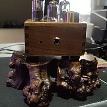 發燒天籟女聲U盤孫露 陳瑞 雷婷 譚艷 張偉伽無損音質熱歌合集U盤 歷史價格詳細信息