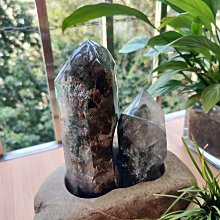 大水晶籠外出籠專用布套 橘黃格子 壓棉布/單門/手提單雙肩背【不含外出籠】保暖背袋防風防潑水《寵物鳥世界》QQ0185 歷史價格詳細信息