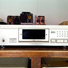 索尼戰艦 Sony VPL-VW100 頂級 家用 投影機 歷史價格詳細信息