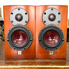 DALI/達尼 OBERON博睿3 音響家用HIFI發燒級被動書架型喇叭專業丹麥 歷史價格詳細信息