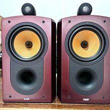 805大關門號99999999.100000000一對，稀缺151 歷史價格詳細信息