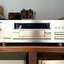 建伍271/281車載臺對講機天線VHF 136-174兆低頻車臺苗子1.2米 歷史價格詳細信息