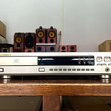 【Marantz 馬蘭士】CD播放機(CD6007) 歷史價格詳細信息