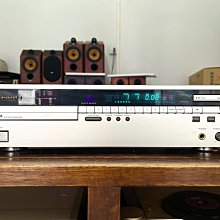 馬蘭士Marantz PM7000N 串流擴大機+英國B&amp;W 707 S2 超值套餐  來電勁爆價 歷史價格詳細信息