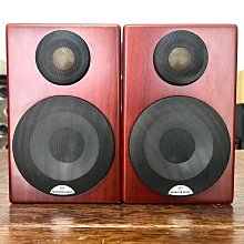 【箱架屋】前後移動 移動架 + CrossOver 狗狗肉 後架 貨架 箱架 漢堡架 + 途者 43 黑色 + 靠背 組合賣場 歷史價格詳細信息
