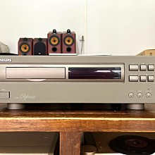 簽名版、發燒(Marco Polo)孔祥東.洋風，鋼琴獨奏專輯 歷史價格詳細信息