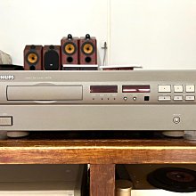 真空幫浦 飛越 VALUE 原裝 iPum1/2馬力 附電子式逆止閥及真空錶 適用R410A R22抽真空 利益購 批售 歷史價格詳細信息