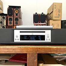 LINN SONDEK LP-12+SME3009唱臂 歷史價格詳細信息