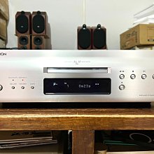【DENON 天龍】CD播放器(DCD-900NE) 歷史價格詳細信息