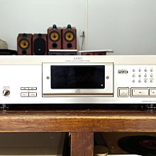 索尼戰艦 Sony VPL-VW100 頂級 家用 投影機 歷史價格詳細信息