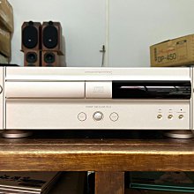 Marantz/馬蘭士CD機 CD19 真空管 擴大機 前級 後級 -816 歷史價格詳細信息