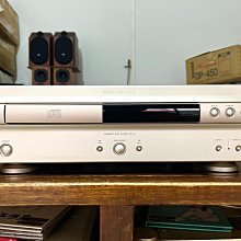 【Marantz 馬蘭士】CD播放機(CD6007) 歷史價格詳細信息
