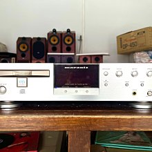 Marantz/馬蘭士PM14SA Ver.2 二手進口發 真空管 擴大機 前級 後級 -881 歷史價格詳細信息