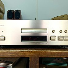 新款發燒大師448K瘦身塑形面部緊膚射頻溫控儀熱能水冷量子美膚儀 歷史價格詳細信息