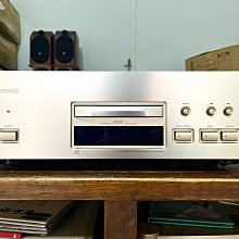 TEAC CD-5 歷史價格詳細信息
