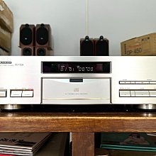 pioneer/先鋒 PDT09 二手原裝進口日本 Pio 真空管 擴大機 前級 後級 -826 歷史價格詳細信息