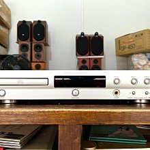 【Marantz 馬蘭士】CD播放機(CD6007) 歷史價格詳細信息