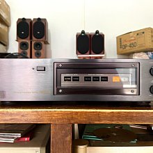 【SONY 索尼】擴大機贈好禮 買 STR-AN1000 送 43吋聯網液晶顯示器 歷史價格詳細信息