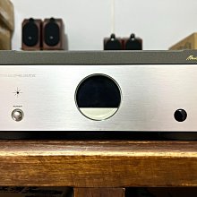 Marantz CD播放機 CD60 歷史價格詳細信息