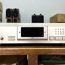 索尼戰艦 Sony VPL-VW100 頂級 家用 投影機 歷史價格詳細信息