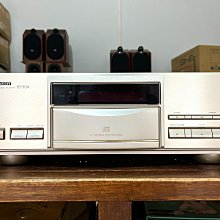 二手 Pioneer先鋒 藍光播放機(BDP-3120)送HDMI線 BDP-S190 歷史價格詳細信息