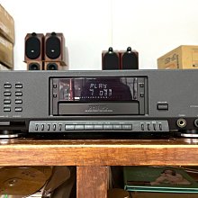 PHILIPS 經典系列 三刀頭電鬍刀 S1203 飛利浦 【福利品】 歷史價格詳細信息