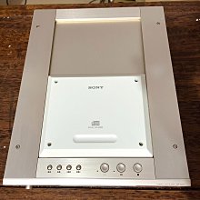 【SONY 索尼】擴大機贈好禮 買 STR-AN1000 送 43吋聯網液晶顯示器 歷史價格詳細信息